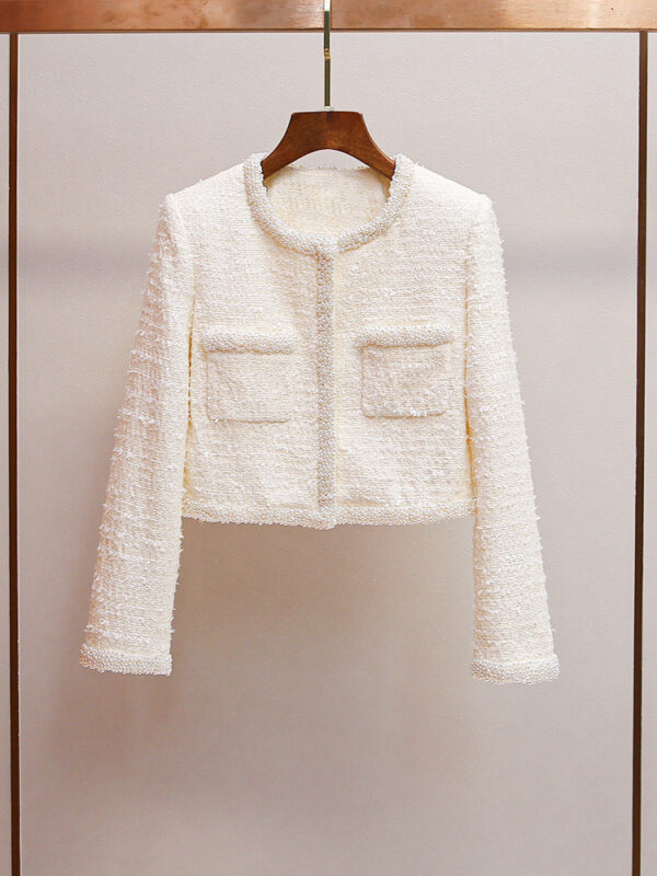 D20269 New Fashion Clothing for Women - Image 2