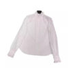 D10187 New Fashion Clothing for Women - Image 2