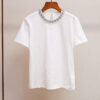 D3352 New Fashion Clothing for Women