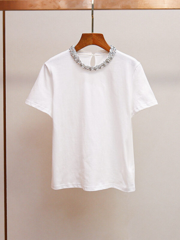 D10111 New Fashion Clothing for Women