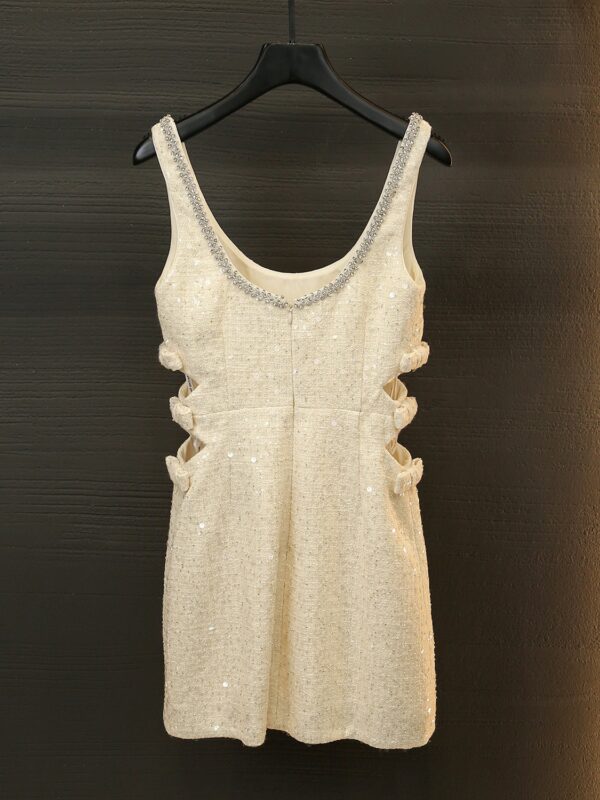 D10182 New Fashion Clothing for Women