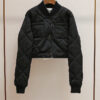 D20259 New Fashion Clothing for Women