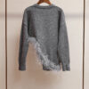 D20163 New Fashion Clothing for Women - Image 2
