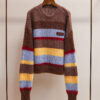 D20262 New Fashion Clothing for Women