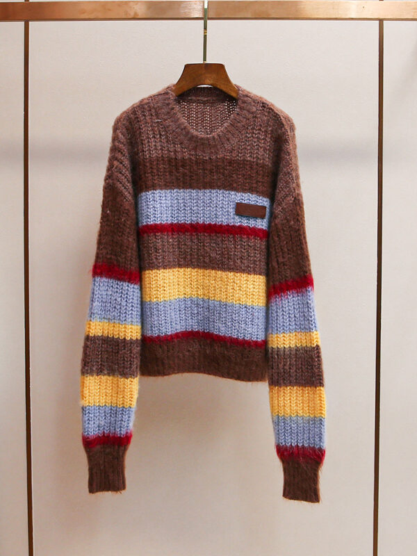 D20262 New Fashion Clothing for Women