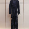 D20123 New Fashion Clothing for Women
