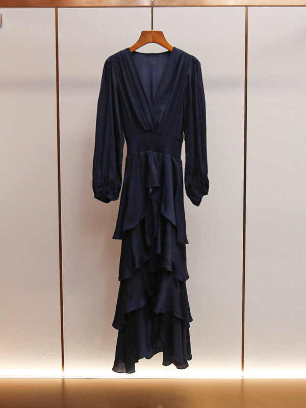 D10091 New Fashion Clothing for Women