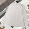 D10187 New Fashion Clothing for Women