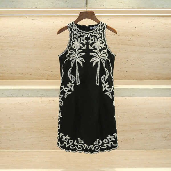 D3254 New Fashion Clothing for Women - Image 2
