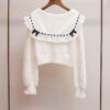 D3055 New Fashion Clothing for Women - Image 2