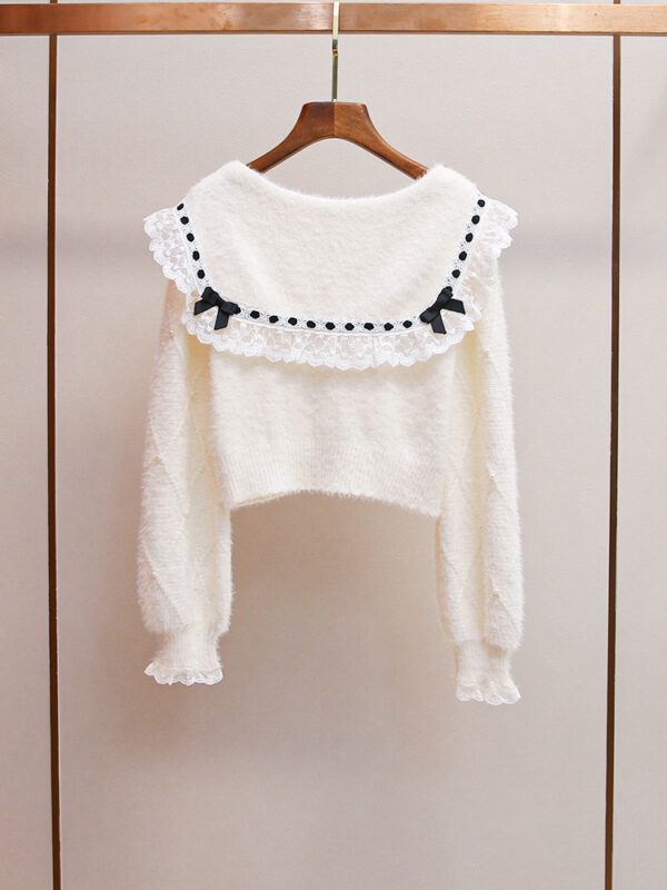 D10081 New Fashion Clothing for Women - Image 2