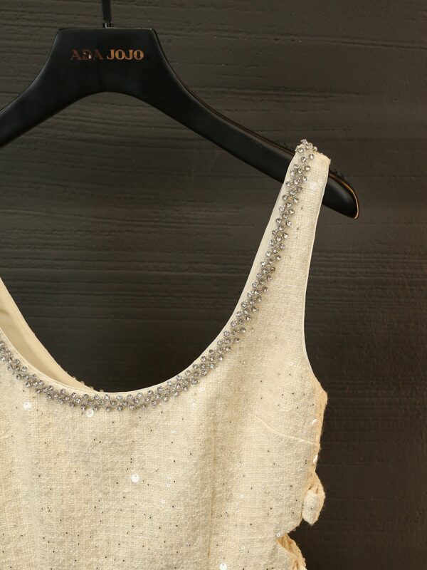 D10182 New Fashion Clothing for Women - Image 2