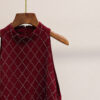 D10239 New Fashion Clothing for Women