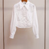 D3329 New Fashion Clothing for Women