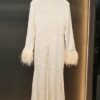 D20124 New Fashion Clothing for Women - Image 2