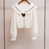 D3055 New Fashion Clothing for Women
