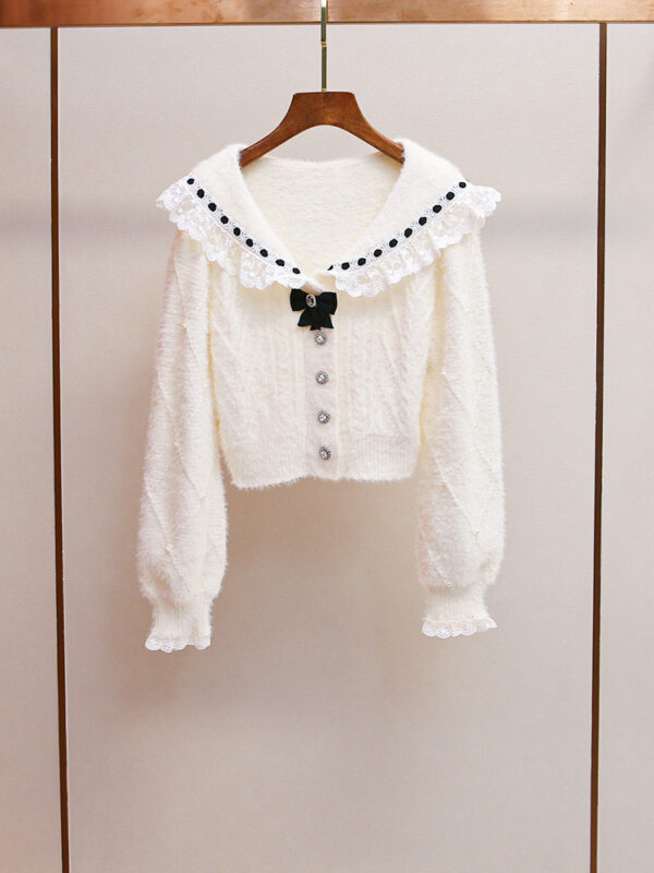 D10081 New Fashion Clothing for Women