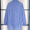 D10183 New Fashion Clothing for Women - Image 2