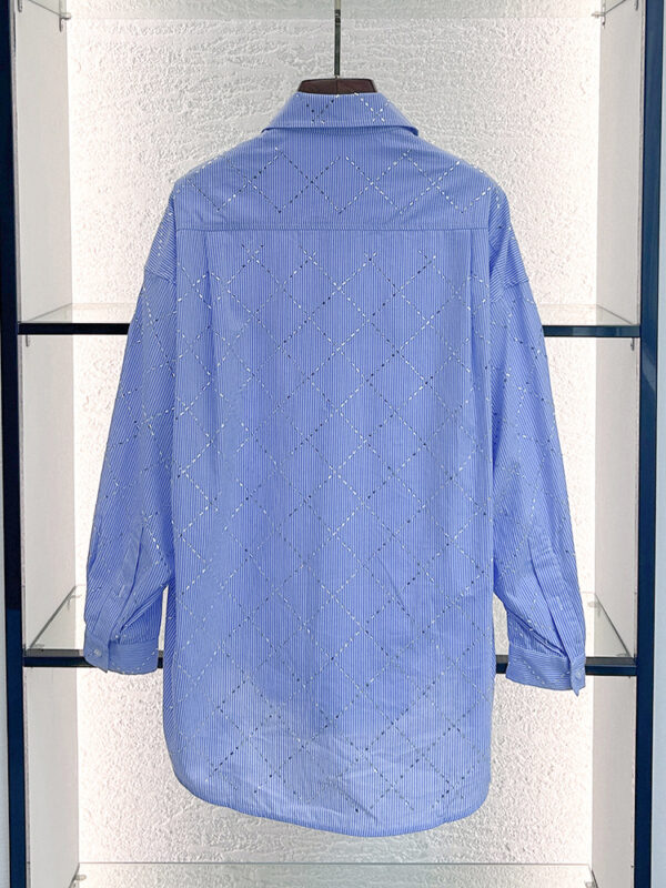 D10183 New Fashion Clothing for Women - Image 2