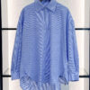 D10183 New Fashion Clothing for Women