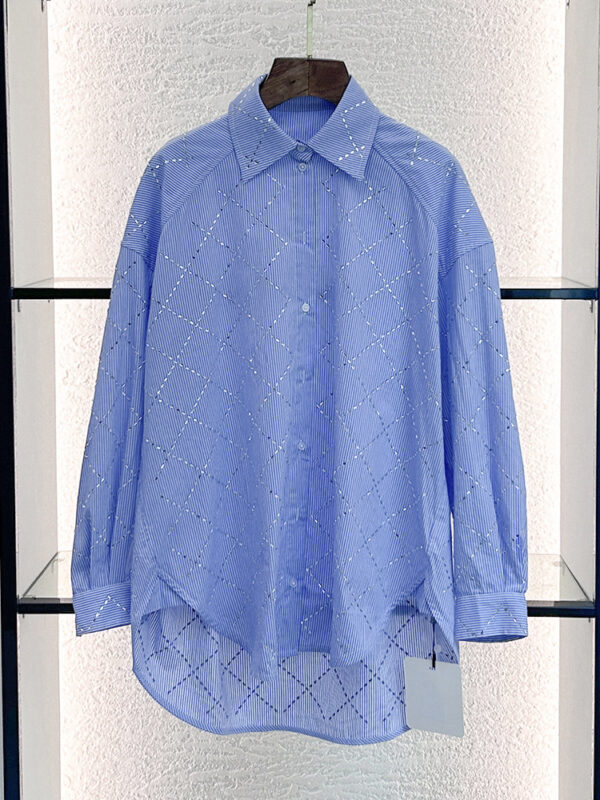 D10183 New Fashion Clothing for Women