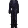 D20123 New Fashion Clothing for Women - Image 2