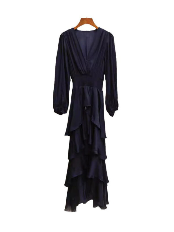 D10091 New Fashion Clothing for Women - Image 2