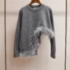 D20163 New Fashion Clothing for Women