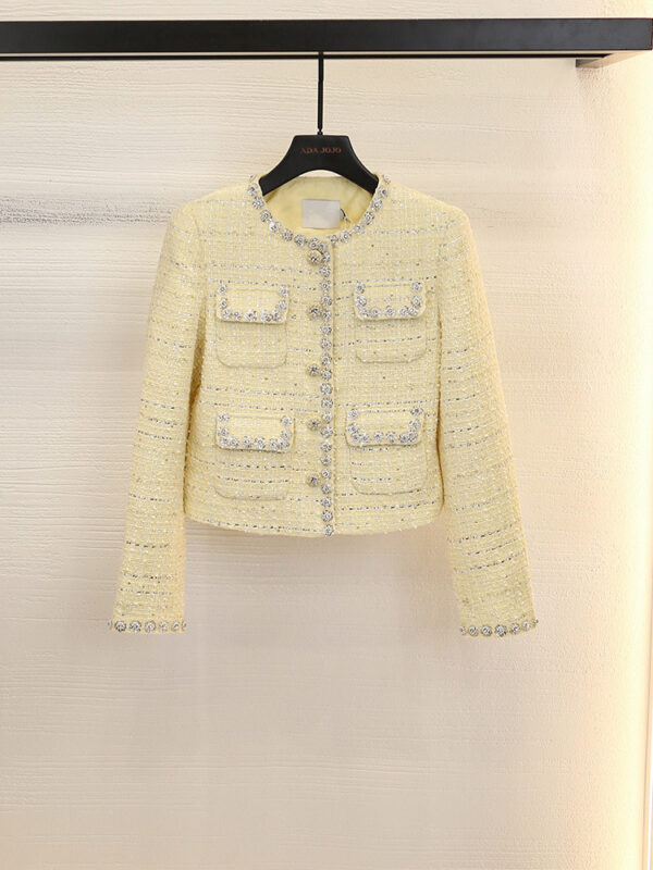D3050 New Fashion Clothing for Women