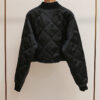 D20259 New Fashion Clothing for Women - Image 2
