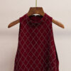 D10239 New Fashion Clothing for Women - Image 2