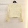 D3050 New Fashion Clothing for Women - Image 2