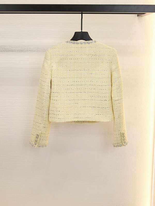 D3050 New Fashion Clothing for Women - Image 2