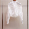 D3329 New Fashion Clothing for Women - Image 2