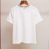 D3352 New Fashion Clothing for Women - Image 2