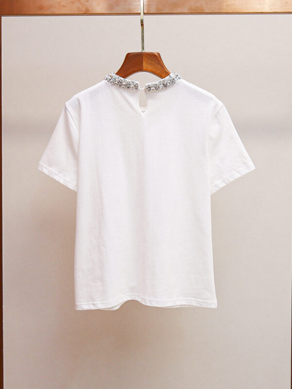 D10111 New Fashion Clothing for Women - Image 2
