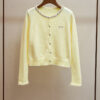D20257 New Fashion Clothing for Women - Image 2