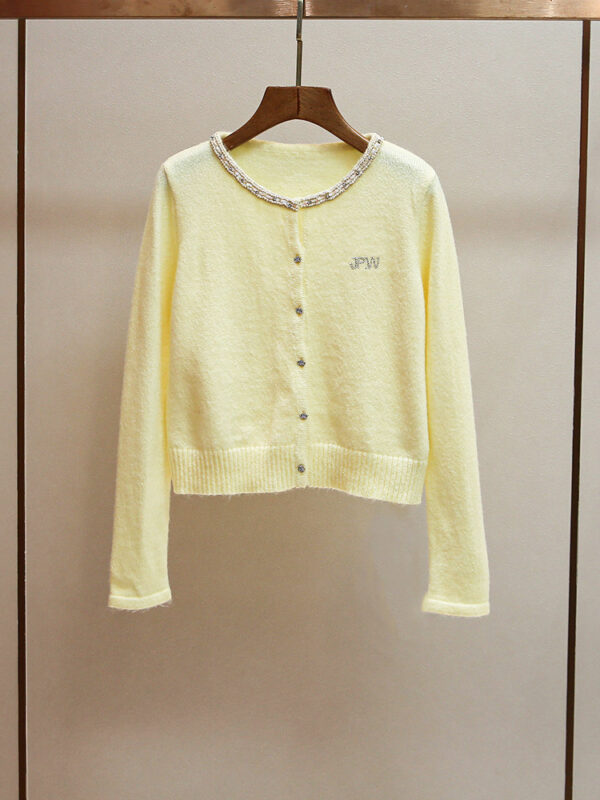 D10209 New Fashion Clothing for Women