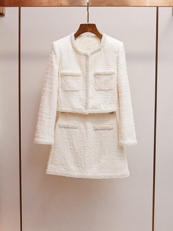 D20269 New Fashion Clothing for Women