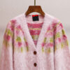 D5108 New Fashion Clothing for Women