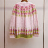 D5108 New Fashion Clothing for Women - Image 2