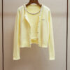 D20257 New Fashion Clothing for Women