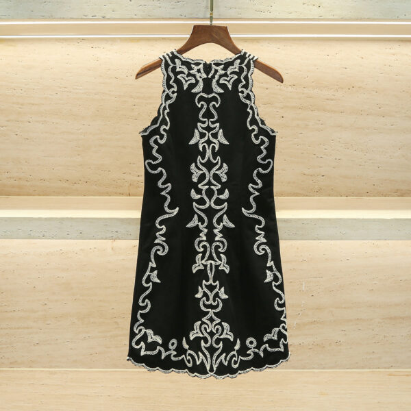 D3254 New Fashion Clothing for Women