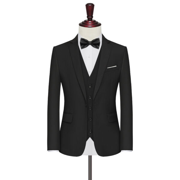 C32006middle aged and elderly men's jackets
