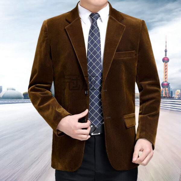 C32021Spring and summer leisure youth thin fashion