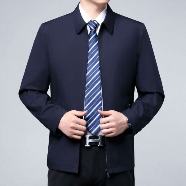 D20293 New Fashion Customized Suits