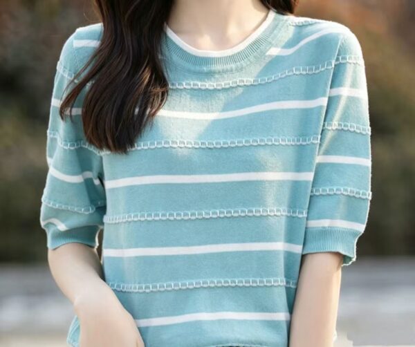 7c9cec69c718396e8e623d8d9c4bc90a