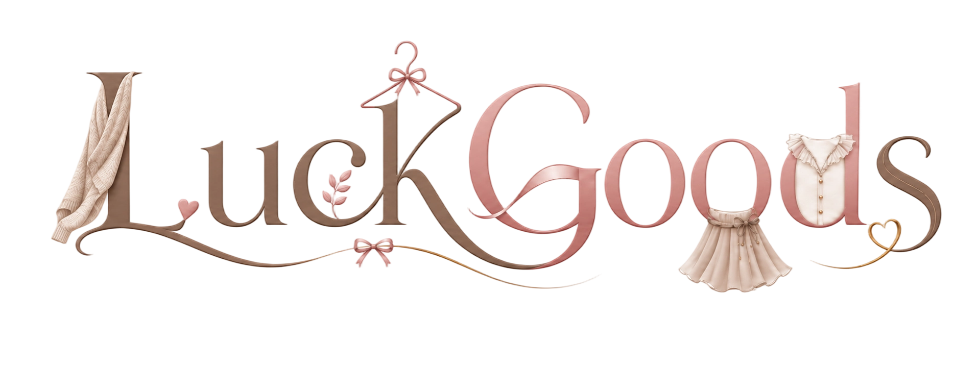 luckgoods